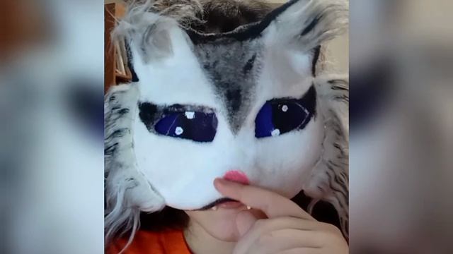 VideoCook_20260419_233835768.mp4