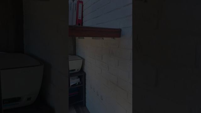 Ваша будущая квартира