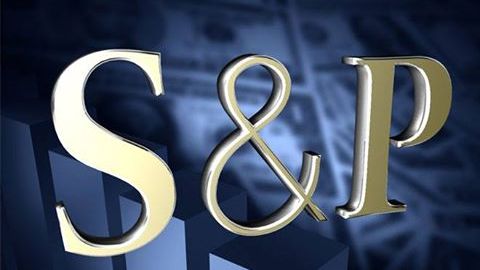 Инд 500  Америка дн на май 26 г