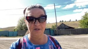 Смотрите себя в рутубе