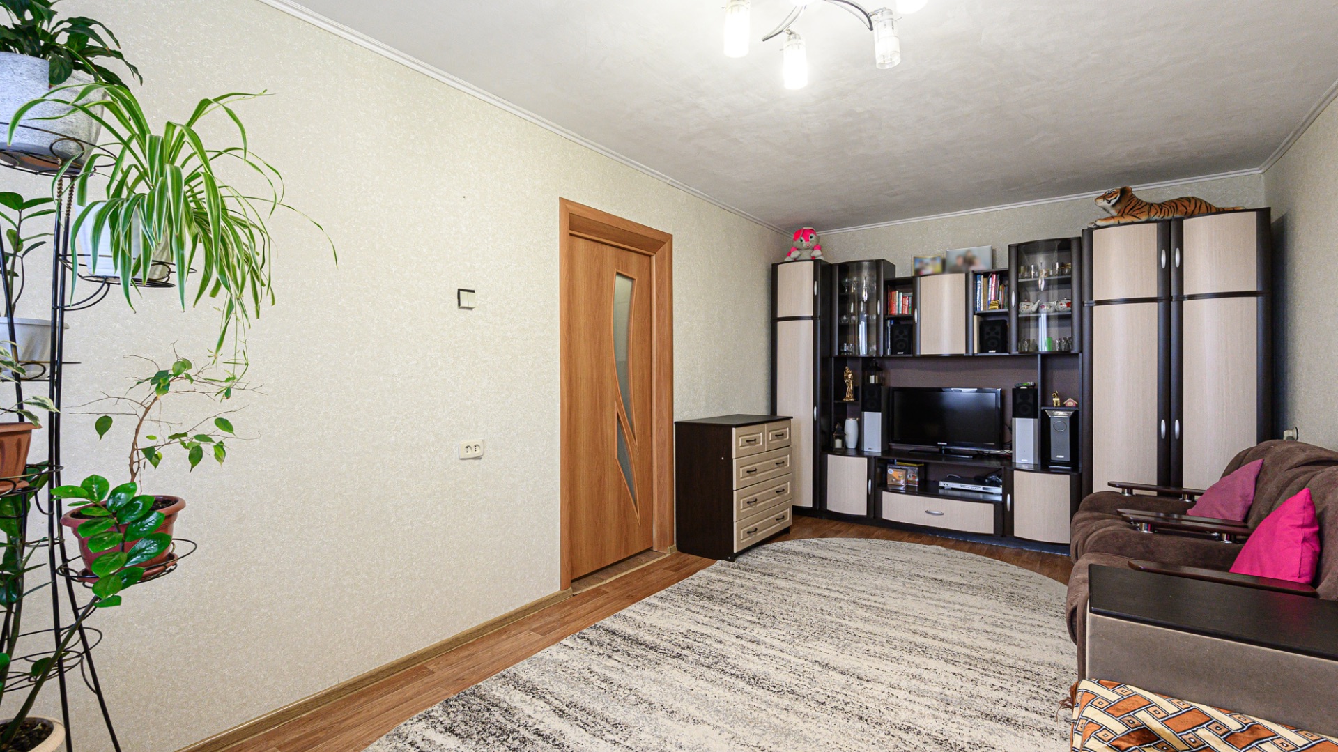 Курганская, 38