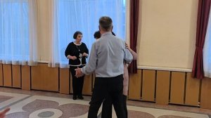 Обниму, поцелую... 19.04.26...