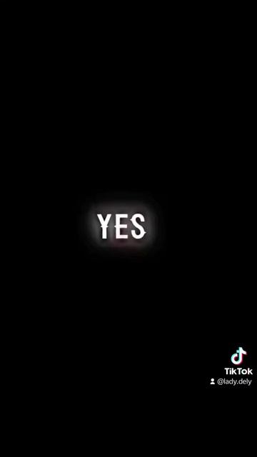 Ночные этюды. Painter Of The Night. Манхва #PainteroftheNight #ночныеэтюды  #намген #юсынхо #манхва