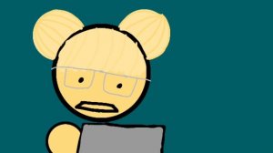 два мема по пять ночей со сферами