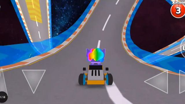 Эдит SigmaHamster(у)007. Длинный эдит. Мой 1 эдит.