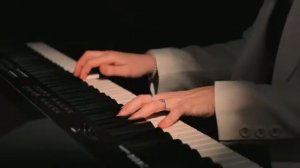 МОЛИТСЯ ДУША. - Ольга Вельгус, Диана Иванова