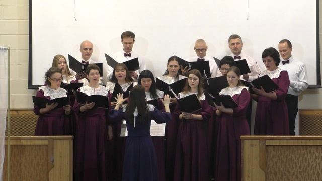 Борьба в Гефсимании