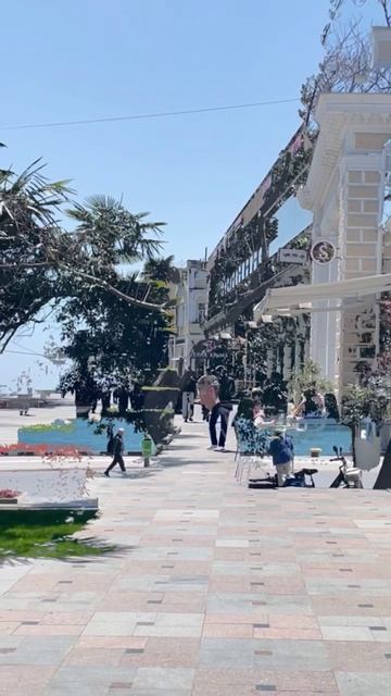 Ялта 💖💖💖