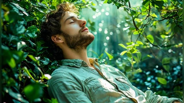 Артур Закиров 