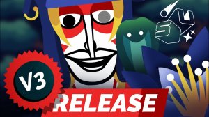 Secret Union || Ages || Gameplay/release ||