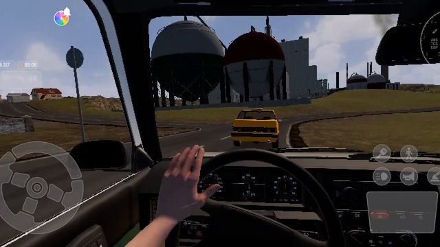 ❤️🩹 игра которую все не знают