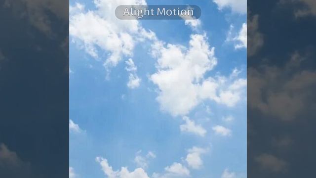 гача 2 еееее