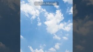 гача 2 еееее