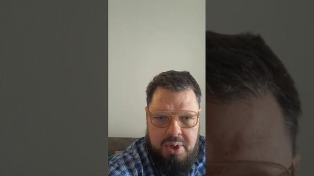 Обращение депутата Государствнной Думы Евгения Марченко