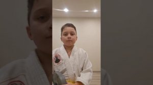 тренируем руки