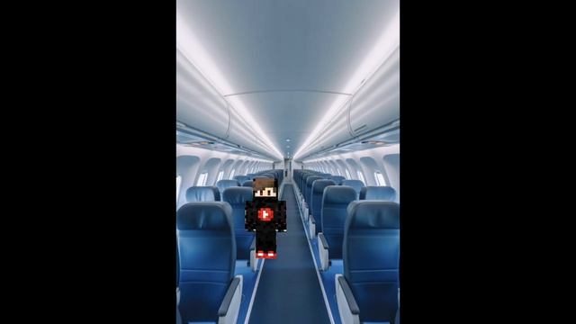 Еду на мальдивы