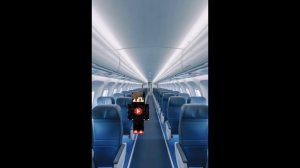 Еду на мальдивы