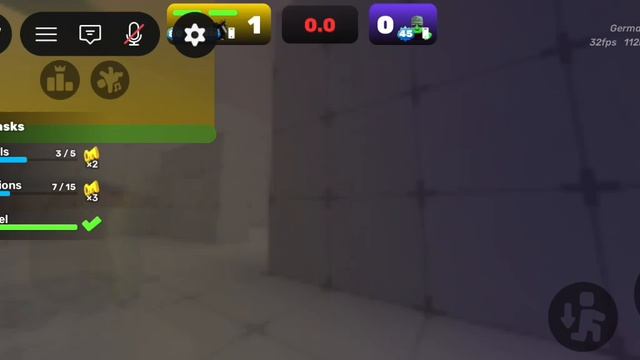 играю с Dizweyof и с моим другом