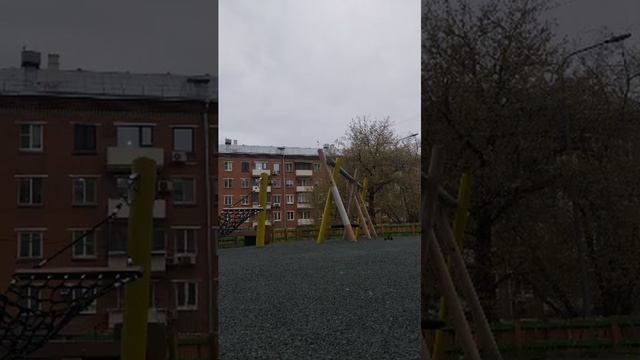 Покатушки на багги | 19-апр-2026