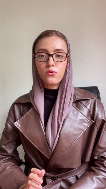 Цифровые права и будущее без границ: что обсудят на Открытом диалоге