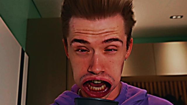 Lv_0_20260419211913.mp4