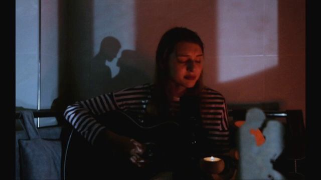 VID_20260419_210018_994.mp4