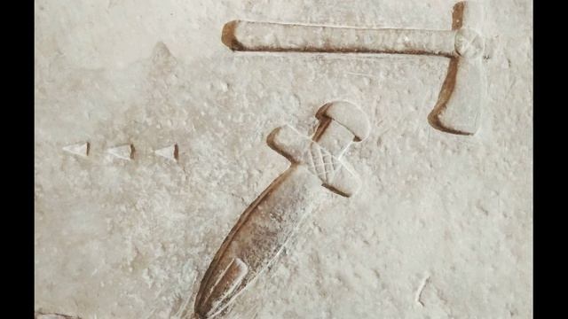 П. Коэльо. История о снах. Алхимик. Фрагмент 22 из 23