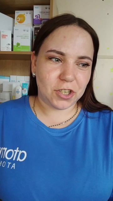 Нам мешают установки в голове