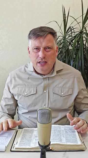 Миллиарды, триллиарды! (Не усомнись! Деньги приходят!)