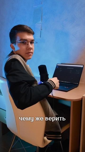 Вот она - лучшая программа для видеомонтажа