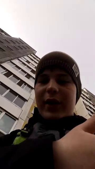 я сегодня уеду домой