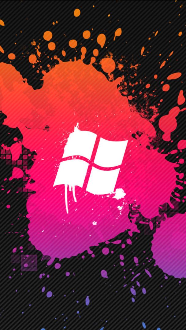 Nakama_-_RAJADA_Super_Slowed_79444945