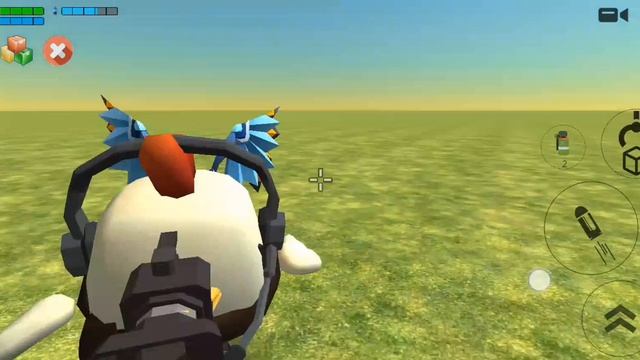 Спасибо вам что вы ножай подписчиков 6  🥳 Спасибо вам