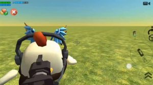 Спасибо вам что вы ножай подписчиков 6  🥳 Спасибо вам