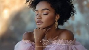 Музыка для отдыха