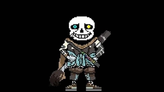 Инк!санс - Tokyovania