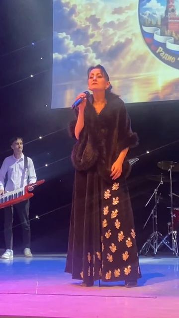 Святая Русь