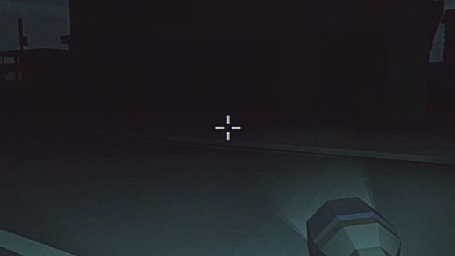 Чикен Ган (Analog Horror) Мясная Курица 3 - Смерть мясной курицы