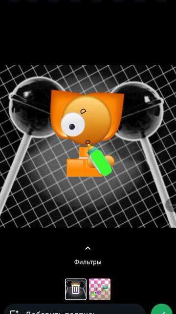 XRecorder_20260419_02.mp4