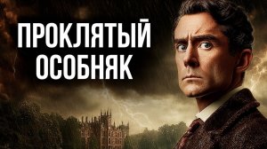 Август Дерлет - Проклятие Грайса-Патерсона