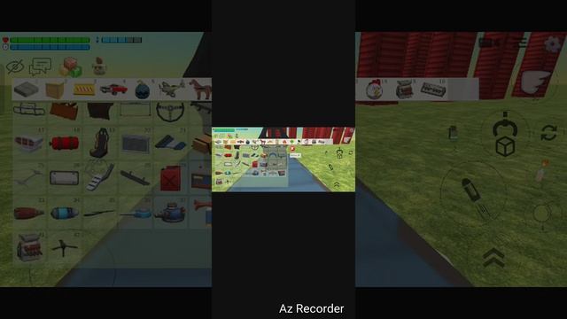 показываю свою сохранёнку под названием девятка машина чёрная бандитская