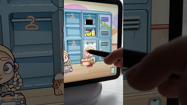 VID_20260419_172543.mp4