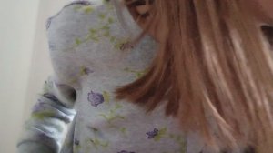 АСМР? Я ВЕРНУЛАСЬ?