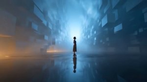 Ultra Focus Chillstep ｜ Atmospheric Beats for Deep Concentration and Flow State Mindset-(1080p30)