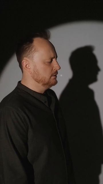 Ночной звонок