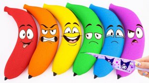 мультфильм онлайн бесплатно в хорошем качестве