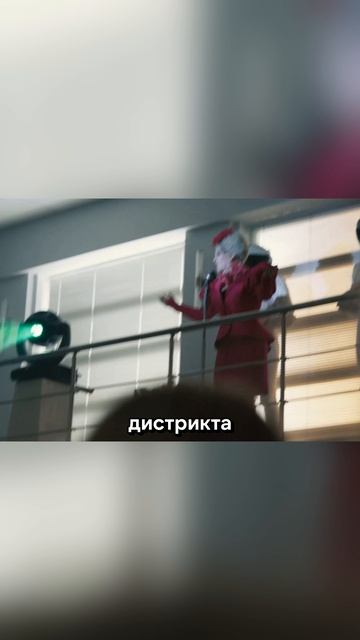 Чистые игры (Часть 1)