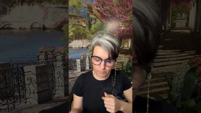 Ответы на ваши вопросы