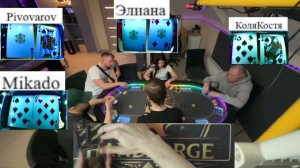 финал хэндфордж2