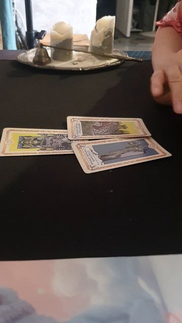 Совет для Тельцов на неделю по финансам